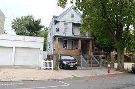 331 Princeton Ave - Photo 1