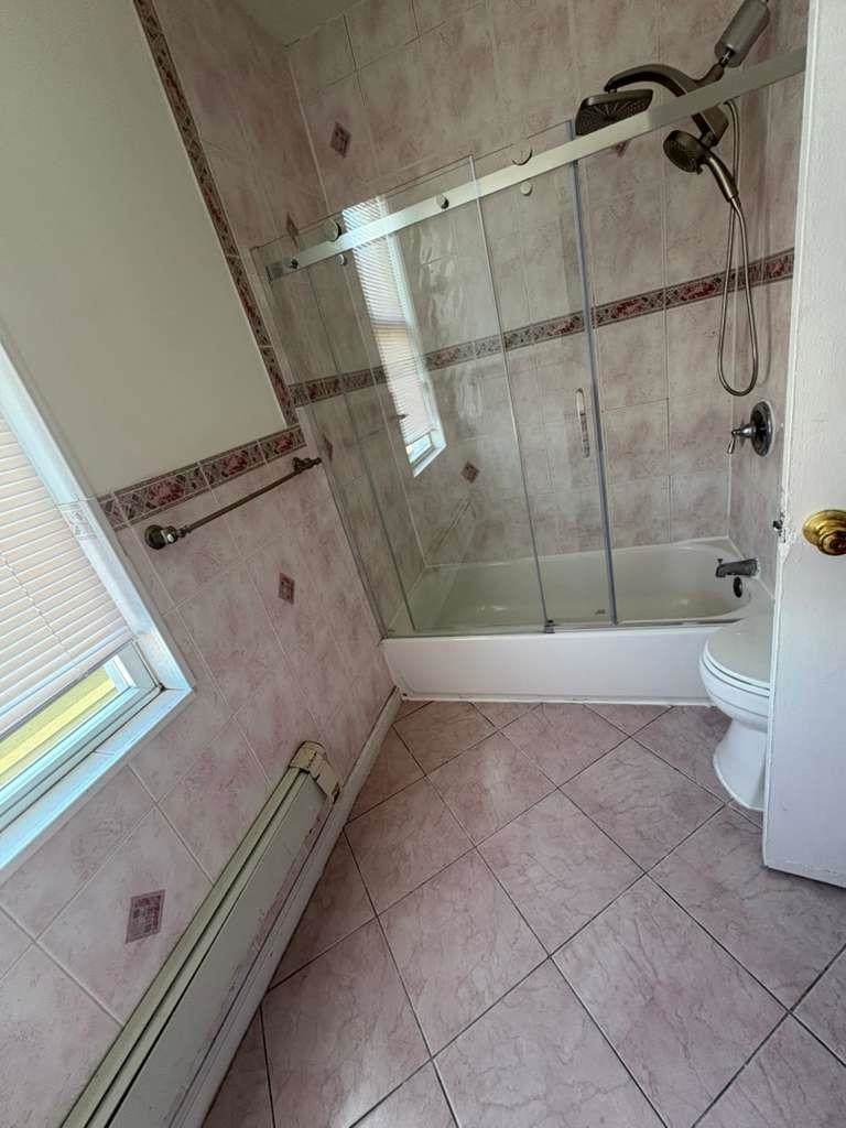 4526 Brown St - Photo 1