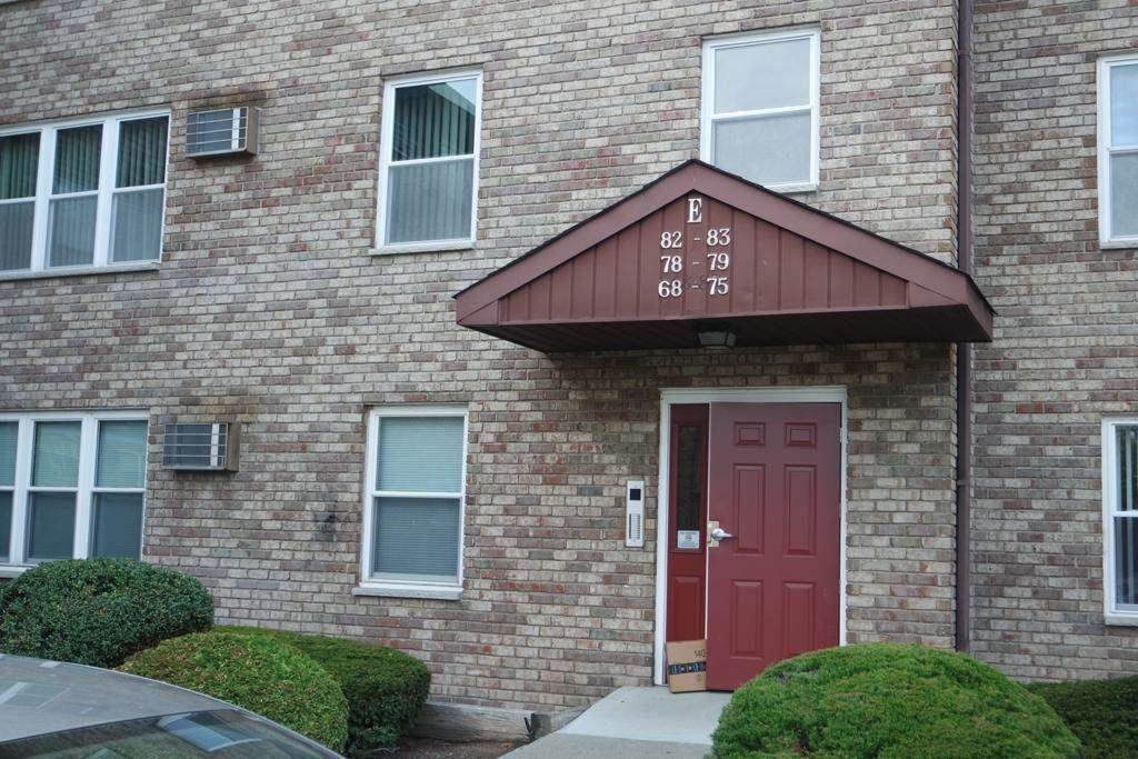 72 Riverview Ct - Photo 1