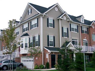 15 Alexander Ct - Photo 1