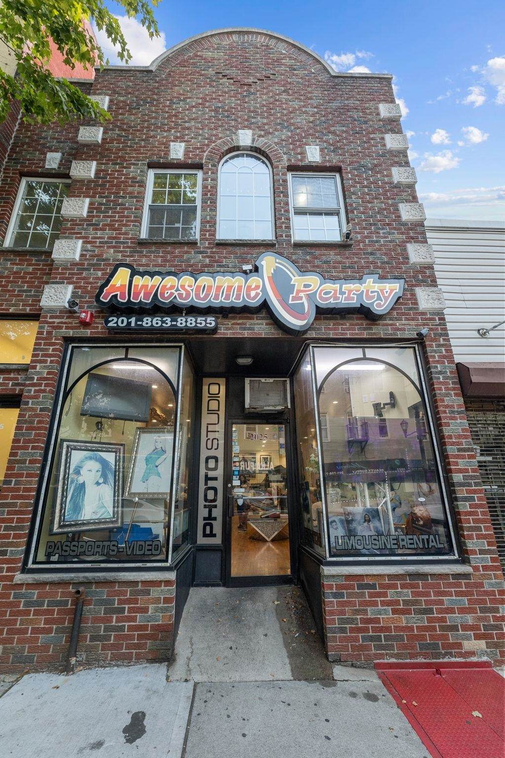 2025 Bergenline Ave - Photo 1