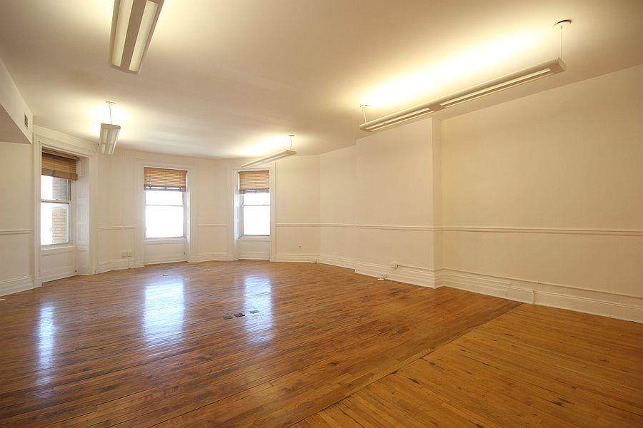 66 Hudson St - Photo 1