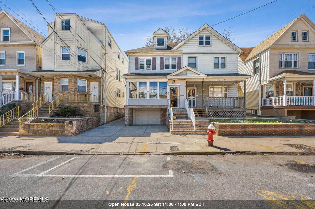28 Willow St - Photo 1