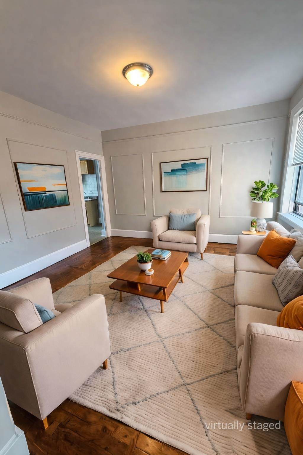 368 Broadway - Photo 1