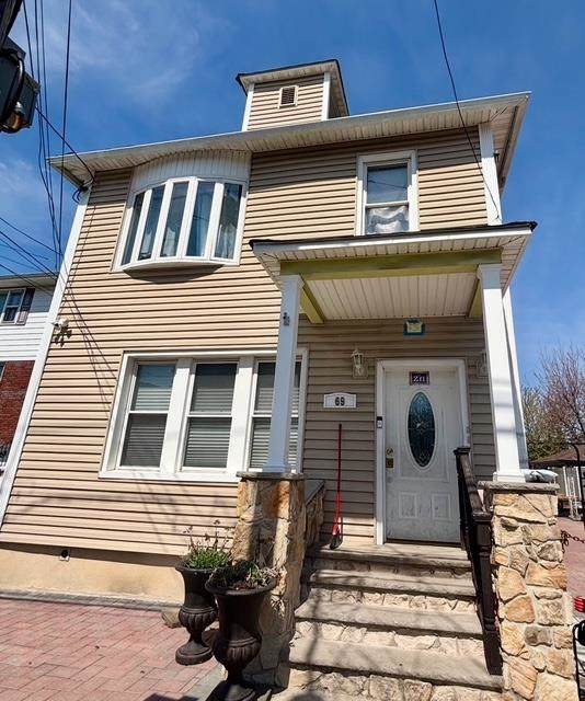 69 Miller Ave - Photo 1