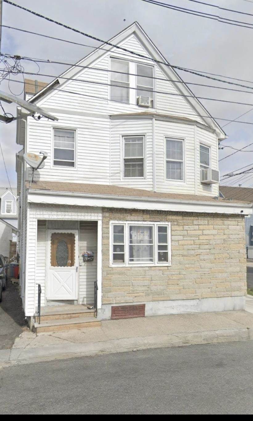 17 Halstead St - Photo 1