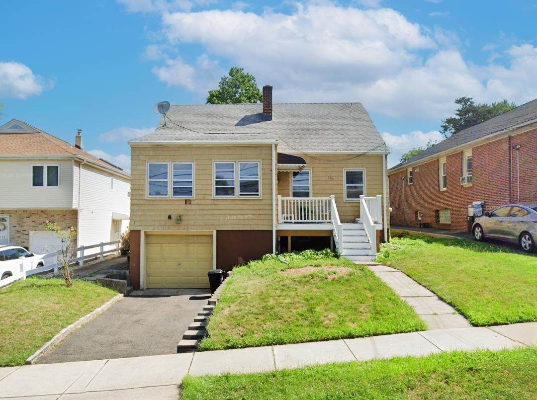 170 Sunset Ave - Photo 1