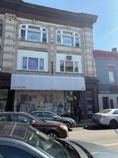 3208 Bergenline Ave - Photo 1