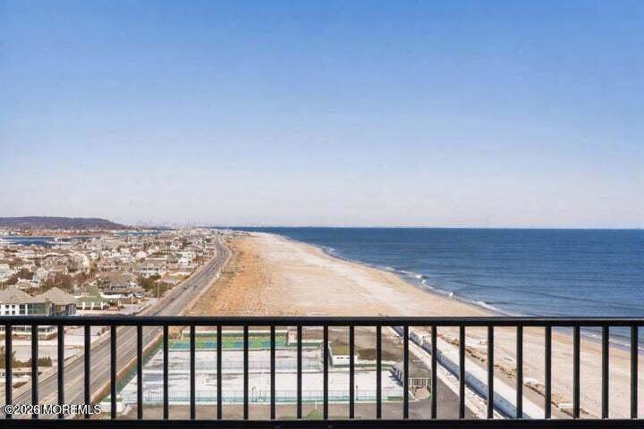 55 Ocean Ave - Photo 1