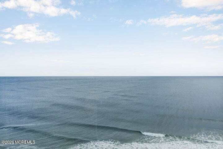 55 Ocean Ave - Photo 1