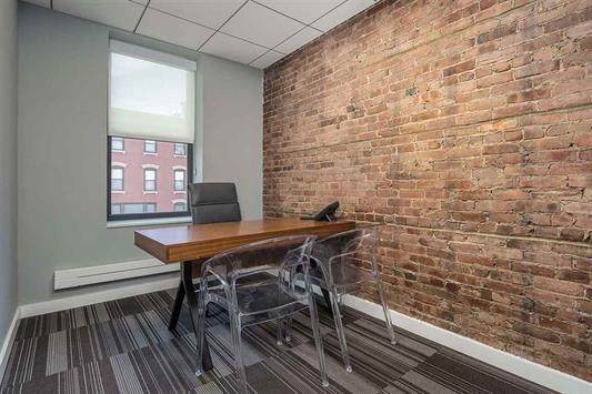 89 Hudson St - Photo 1