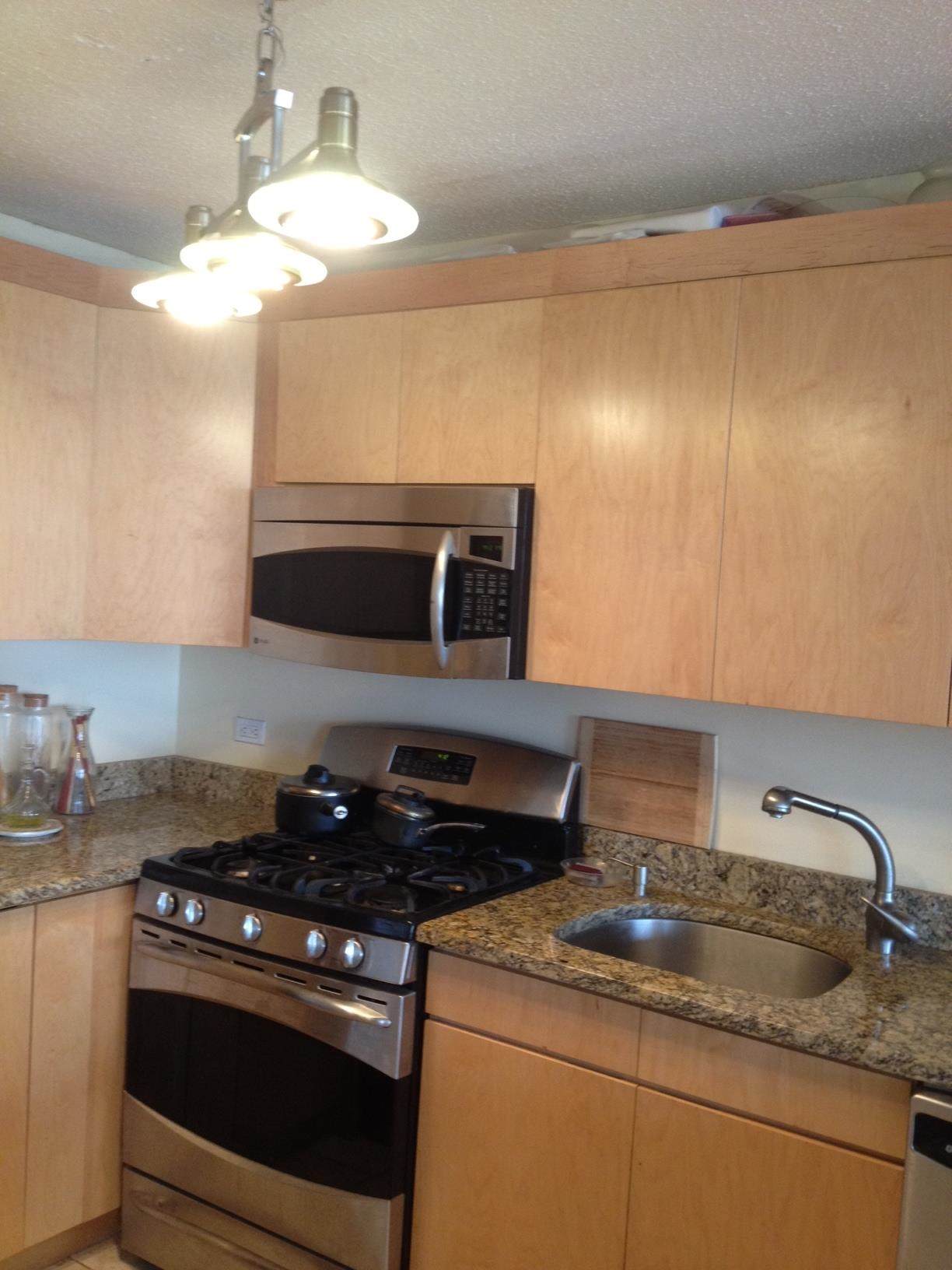 7004 Blvd East - Photo 1