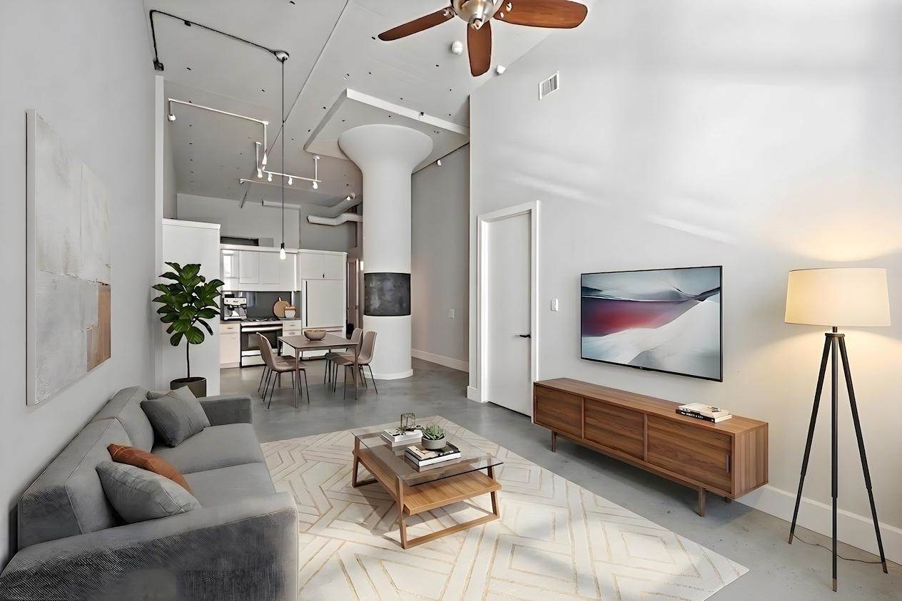 50 Dey St - Photo 1