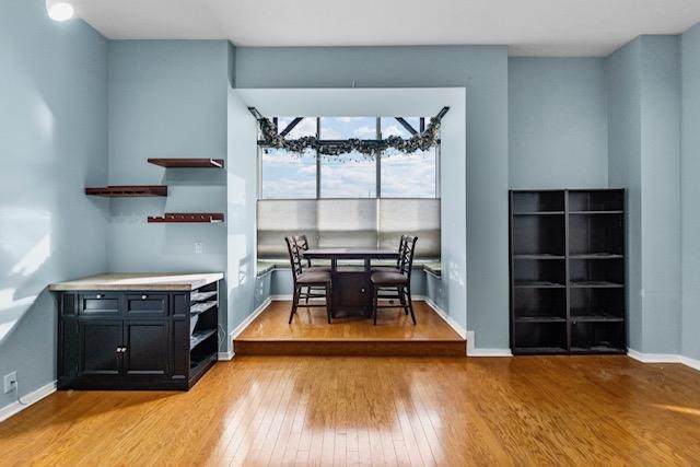 689 Luis M Marin Blvd - Photo 1
