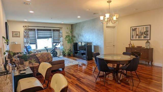 7716 Kennedy Blvd - Photo 1