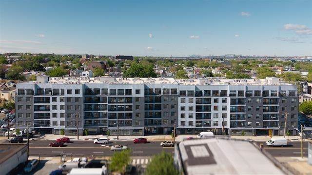 873 Communipaw Ave - Photo 1