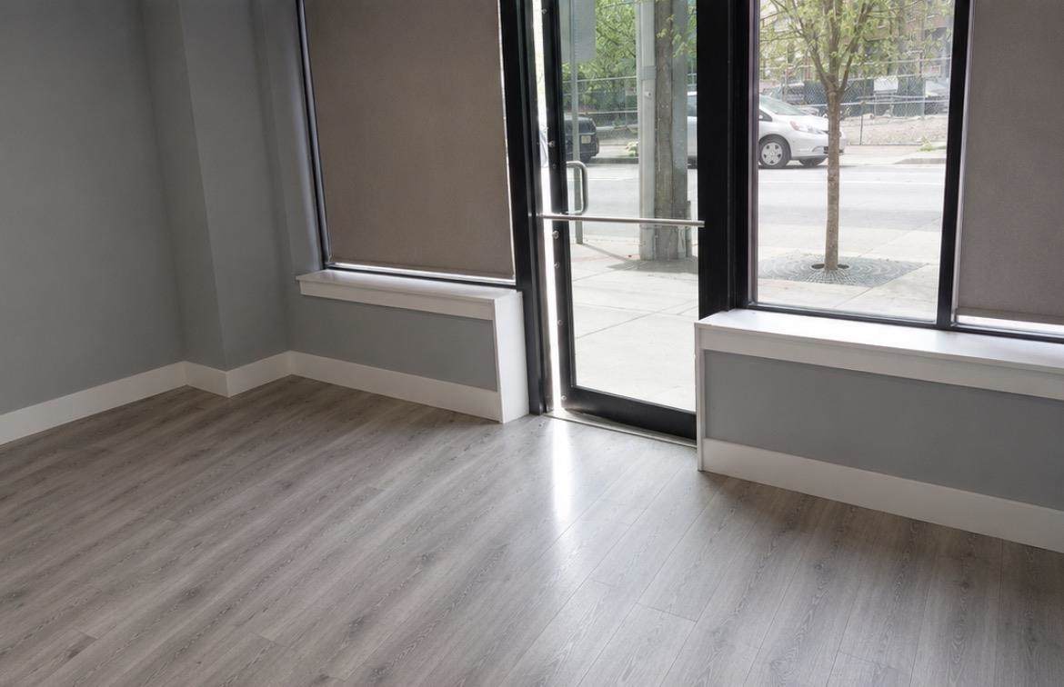 10 Paterson Plank Rd - Photo 1