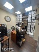 491 Communipaw Ave - Photo 10