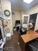 491 Communipaw Ave - Photo 11