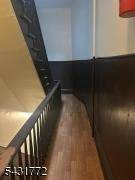 491 Communipaw Ave - Photo 13