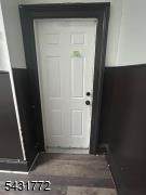 491 Communipaw Ave - Photo 14