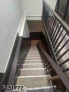 491 Communipaw Ave - Photo 16