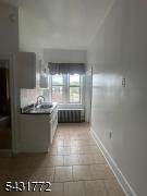 491 Communipaw Ave - Photo 18