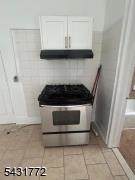 491 Communipaw Ave - Photo 19