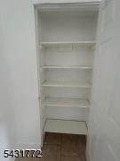 491 Communipaw Ave - Photo 20