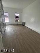 491 Communipaw Ave - Photo 21