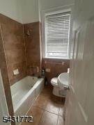 491 Communipaw Ave - Photo 22