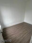 491 Communipaw Ave - Photo 23