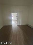 491 Communipaw Ave - Photo 24