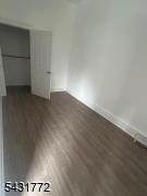 491 Communipaw Ave - Photo 25