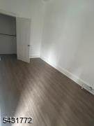 491 Communipaw Ave - Photo 26