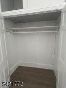491 Communipaw Ave - Photo 27
