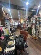 491 Communipaw Ave - Photo 6
