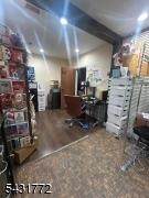 491 Communipaw Ave - Photo 7