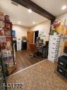 491 Communipaw Ave - Photo 8