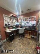 491 Communipaw Ave - Photo 9