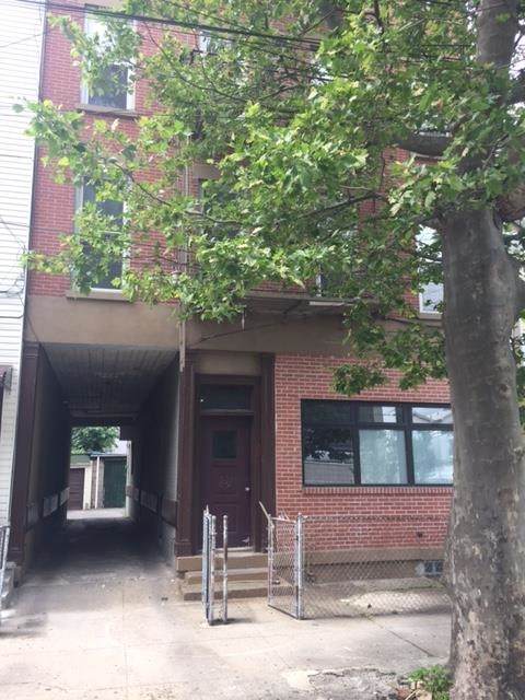75 Laidlaw Ave - Photo 1