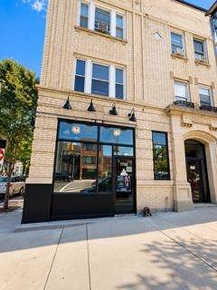 1708 Palisade Ave - Photo 1