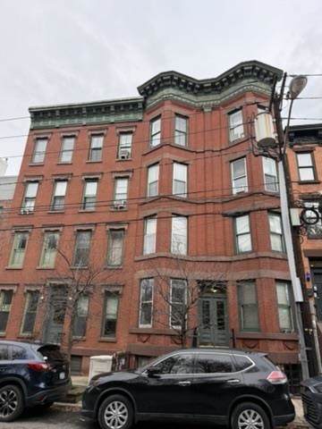 234 6TH ST - Photo 1