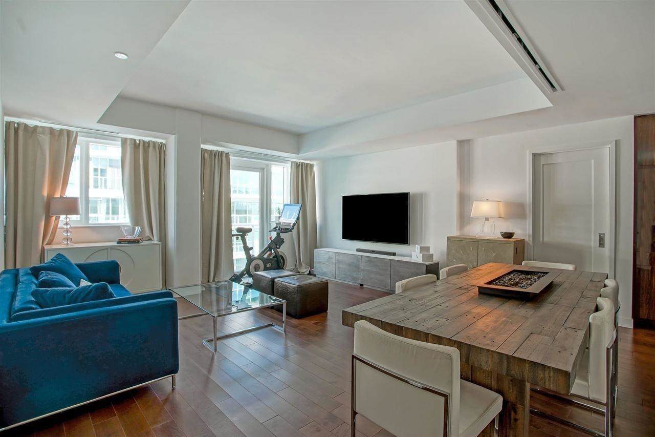 800 Avenue At Port Imperial - Photo 1