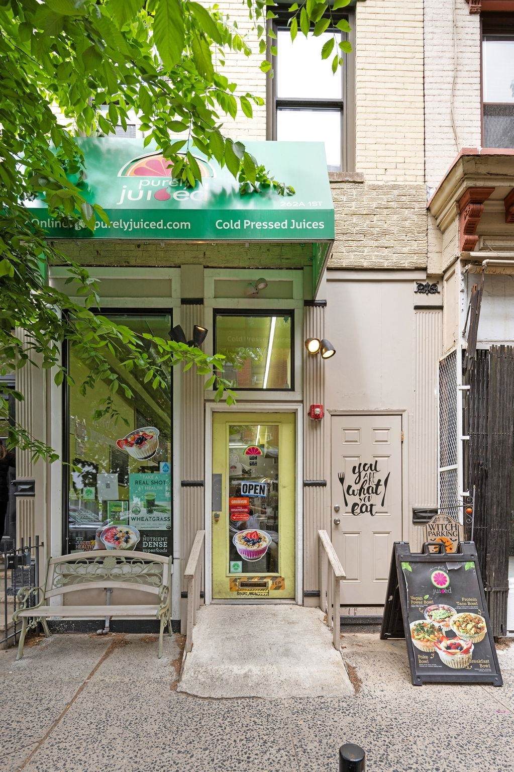 262 1ST ST - Photo 1