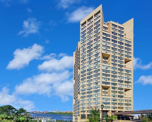 7000 Blvd East - Photo 1