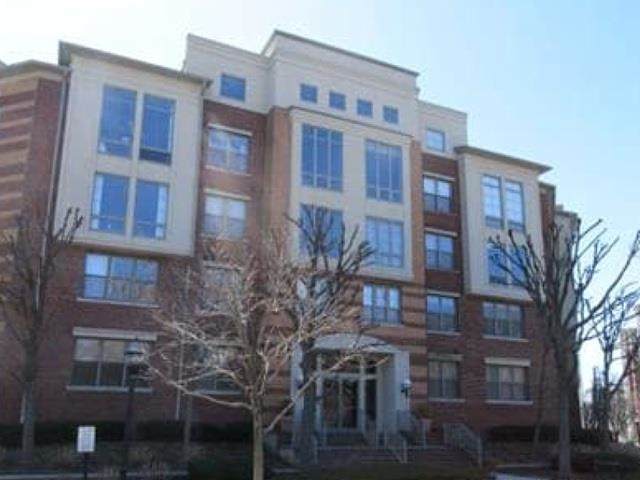 26 Avenue At Port Imperial - Photo 1
