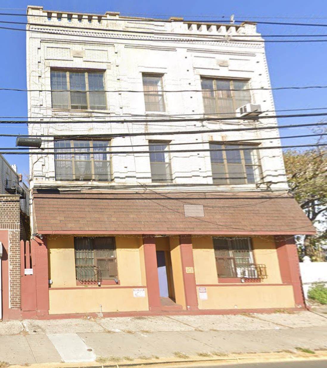 171 Old Bergen Rd - Photo 1