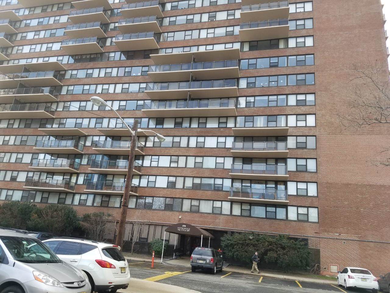 270 Luis M Marin Blvd - Photo 1