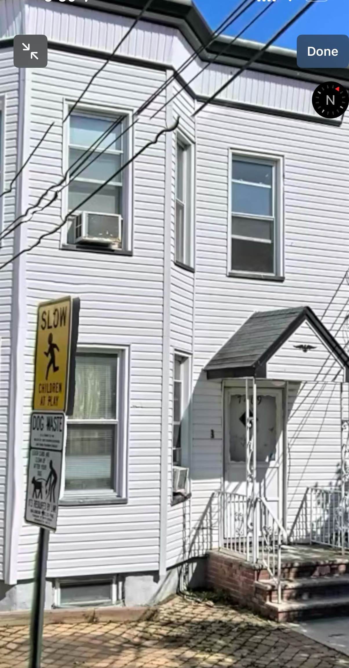 7409 2ND AVE - Photo 1